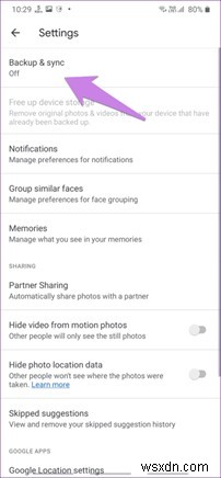 Googleフォトに写真が表示されない?今すぐ試せる10の解決策と確実な対処法