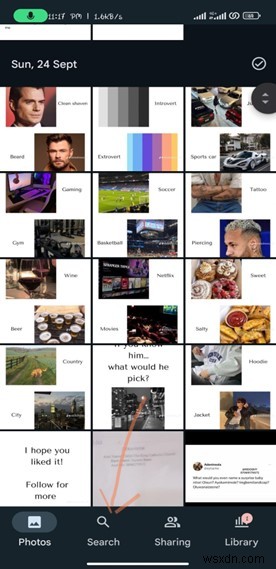 Googleフォトに写真が表示されない?今すぐ試せる10の解決策と確実な対処法