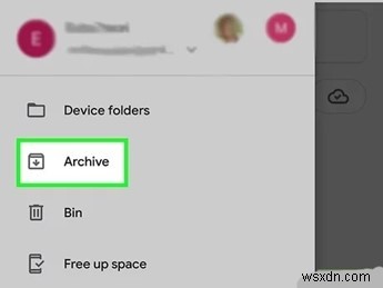 Googleフォトに写真が表示されない?今すぐ試せる10の解決策と確実な対処法