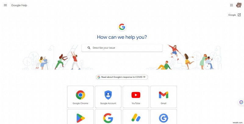 Googleフォトに写真が表示されない?今すぐ試せる10の解決策と確実な対処法