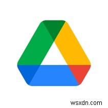 GoogleドライブとGoogleフォトの違いとは？用途別にわかる徹底比較ガイド