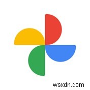 GoogleドライブとGoogleフォトの違いとは？用途別にわかる徹底比較ガイド