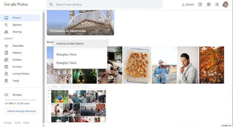 GoogleドライブとGoogleフォトの違いとは？用途別にわかる徹底比較ガイド