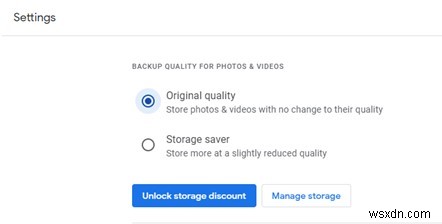 GoogleドライブとGoogleフォトの違いとは？用途別にわかる徹底比較ガイド