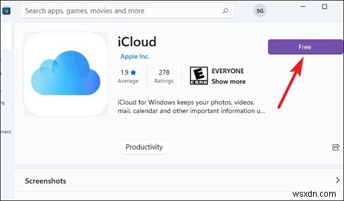 【2026年最新版】Androidの写真をiCloudにアップロードする完全ステップガイド
