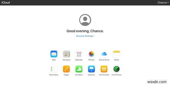 【2026年最新版】Androidの写真をiCloudにアップロードする完全ステップガイド