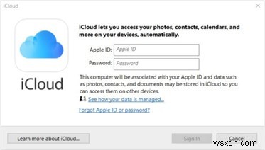 【2026年最新版】Androidの写真をiCloudにアップロードする完全ステップガイド