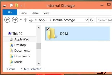 【2026年最新版】Androidの写真をiCloudにアップロードする完全ステップガイド