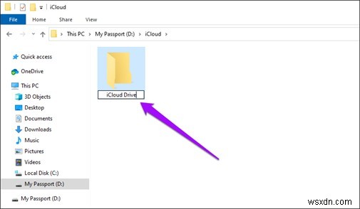 【2026年最新版】Androidの写真をiCloudにアップロードする完全ステップガイド