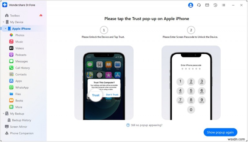 【2026年最新版】Androidの写真をiCloudにアップロードする完全ステップガイド
