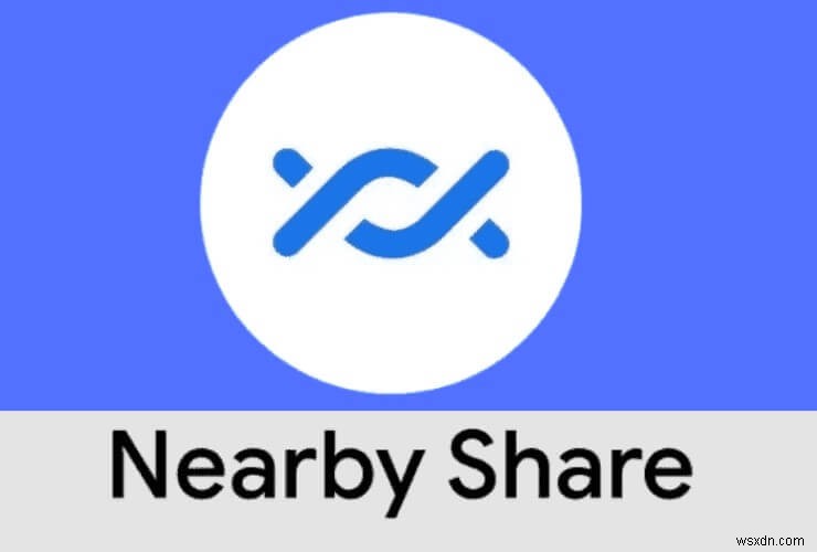 Androidの「Nearby Share」でiPhoneにファイルを送信できる?代替手段も徹底解説