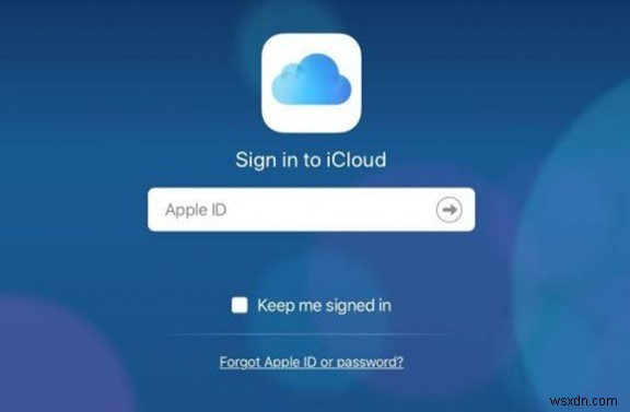 AndroidでiCloudにアクセスする完全ガイド:ログインからデータ移行まで