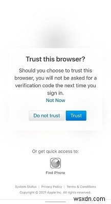 AndroidでiCloudにアクセスする完全ガイド:ログインからデータ移行まで