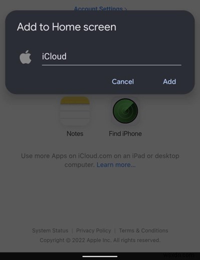 AndroidでiCloudにアクセスする完全ガイド:ログインからデータ移行まで