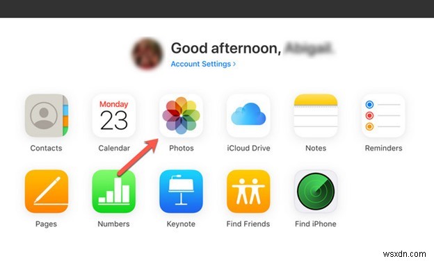 AndroidでiCloudにアクセスする完全ガイド:ログインからデータ移行まで
