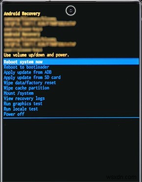 サムスンGalaxy S21/S22のブラックスクリーン問題を即解決!自宅で試せる6つの対処法