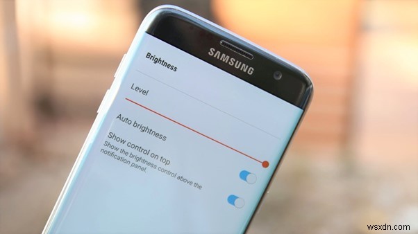 Galaxy S21/S22 Ultraのバッテリー減りが早い問題を解決する11の実践的な対処法