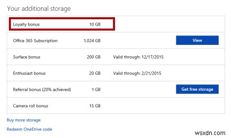 OneDriveの無料ストレージを最大限に増やす方法|誰でも簡単にできる6つのテクニック
