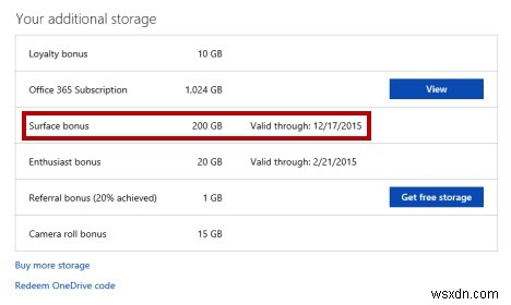 OneDriveの無料ストレージを最大限に増やす方法|誰でも簡単にできる6つのテクニック