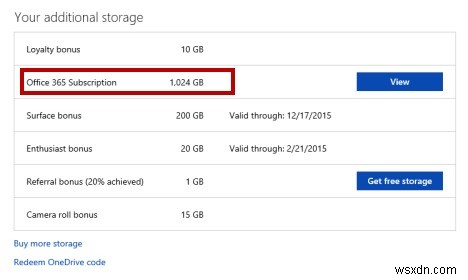 OneDriveの無料ストレージを最大限に増やす方法|誰でも簡単にできる6つのテクニック