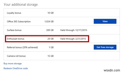 OneDriveの無料ストレージを最大限に増やす方法|誰でも簡単にできる6つのテクニック
