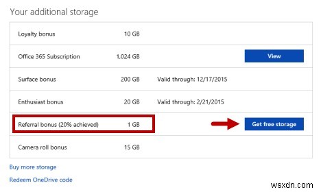 OneDriveの無料ストレージを最大限に増やす方法|誰でも簡単にできる6つのテクニック