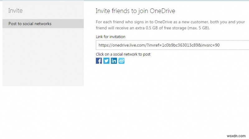 OneDriveの無料ストレージを最大限に増やす方法|誰でも簡単にできる6つのテクニック