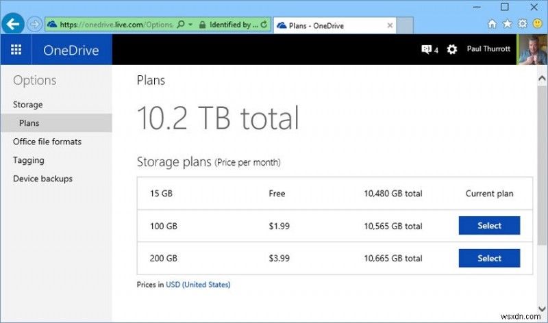 OneDriveの無料ストレージを最大限に増やす方法|誰でも簡単にできる6つのテクニック