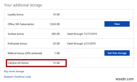 OneDriveの無料ストレージを最大限に増やす方法|誰でも簡単にできる6つのテクニック