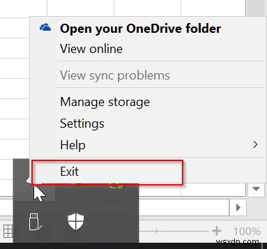 OneDriveが同期しない原因とは?今すぐ試せる10の解決策を徹底解説