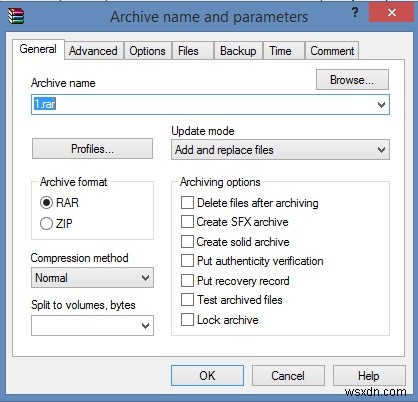 OneDriveが同期しない原因とは?今すぐ試せる10の解決策を徹底解説