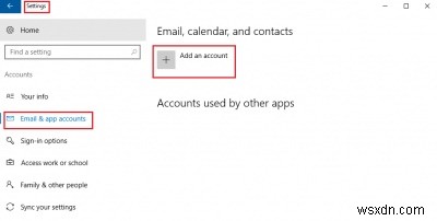 OneDriveが同期しない原因とは?今すぐ試せる10の解決策を徹底解説