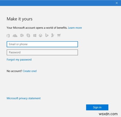 OneDriveが同期しない原因とは?今すぐ試せる10の解決策を徹底解説