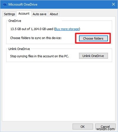 OneDriveが同期しない原因とは?今すぐ試せる10の解決策を徹底解説