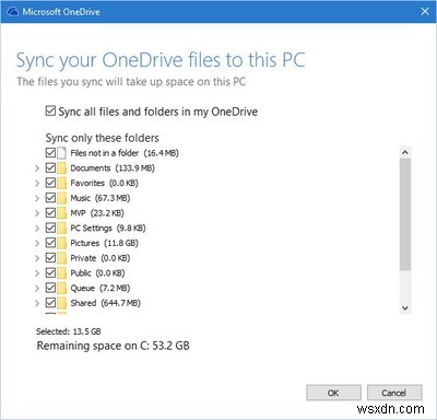 OneDriveが同期しない原因とは?今すぐ試せる10の解決策を徹底解説