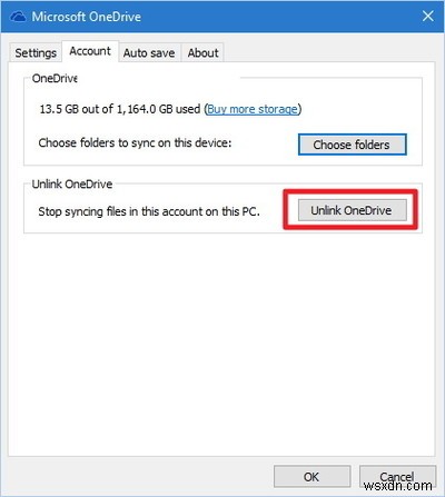 OneDriveが同期しない原因とは?今すぐ試せる10の解決策を徹底解説
