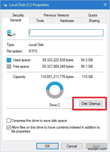 OneDriveが同期しない原因とは?今すぐ試せる10の解決策を徹底解説