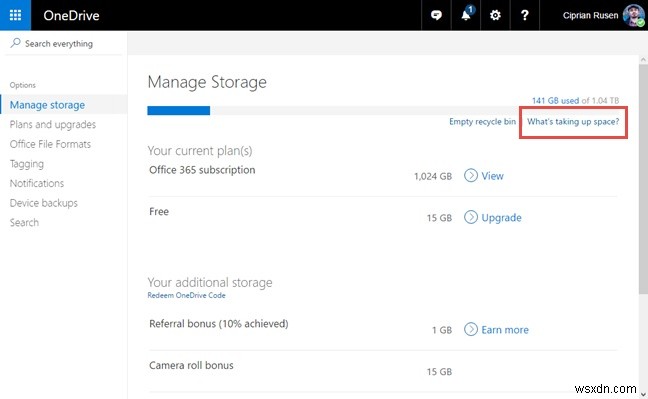 OneDriveが同期しない原因とは?今すぐ試せる10の解決策を徹底解説