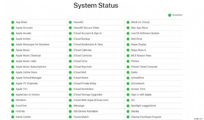 「アップデートが要求されました」で止まるiPhoneの対処法 – 今すぐ試せる6つの解決策