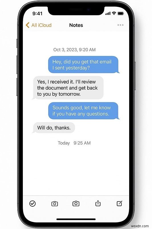 裁判用にテキストメッセージを印刷する方法【iPhone・Android対応ステップバイステップガイド】