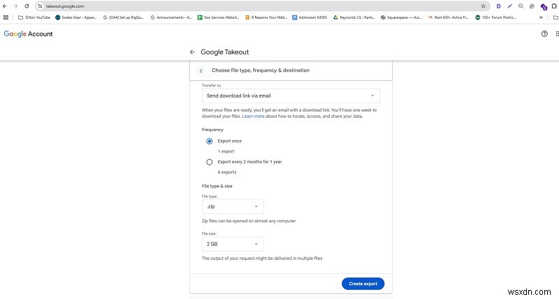 裁判用にテキストメッセージを印刷する方法【iPhone・Android対応ステップバイステップガイド】