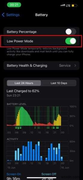 iOS 26でバッテリーが急速に減る？今すぐ試せる実証済みの10の対処法とメンテナンスのコツ