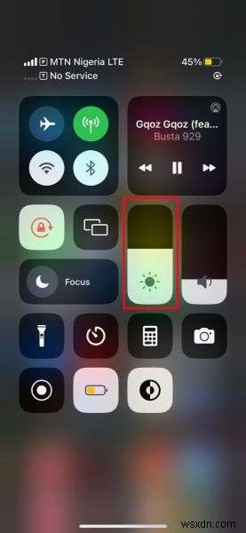 iOS 26でバッテリーが急速に減る？今すぐ試せる実証済みの10の対処法とメンテナンスのコツ