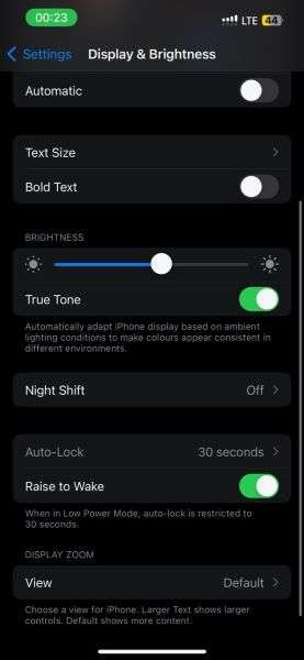 iOS 26でバッテリーが急速に減る？今すぐ試せる実証済みの10の対処法とメンテナンスのコツ