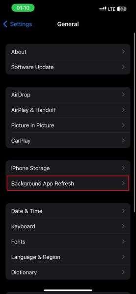 iOS 26でバッテリーが急速に減る？今すぐ試せる実証済みの10の対処法とメンテナンスのコツ