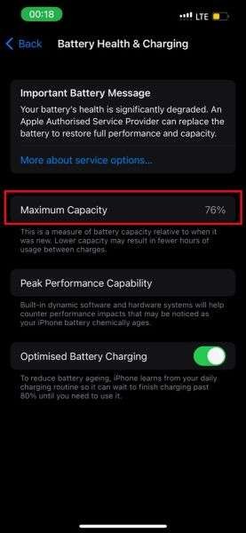 iOS 26でバッテリーが急速に減る？今すぐ試せる実証済みの10の対処法とメンテナンスのコツ