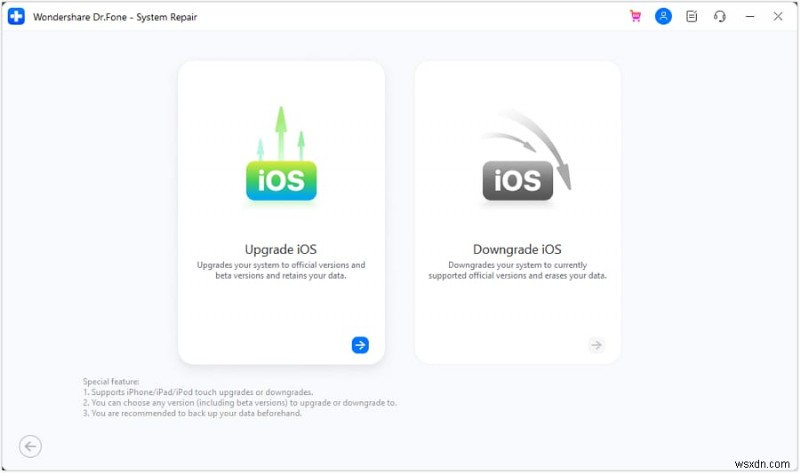 iOS 26でバッテリーが急速に減る？今すぐ試せる実証済みの10の対処法とメンテナンスのコツ