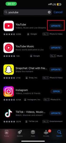 iOS 26でバッテリーが急速に減る？今すぐ試せる実証済みの10の対処法とメンテナンスのコツ