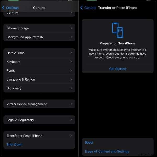 iOS 26でバッテリーが急速に減る？今すぐ試せる実証済みの10の対処法とメンテナンスのコツ