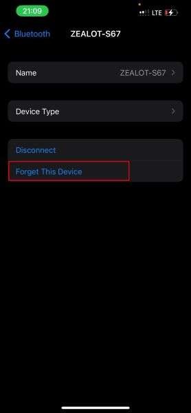 iOS 26でBluetoothが切断される問題の原因と対処法|誰でもできる簡単な解決策